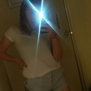 Meet your Posher, Gracie